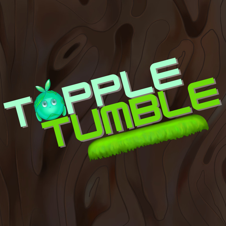 Topple Tumble