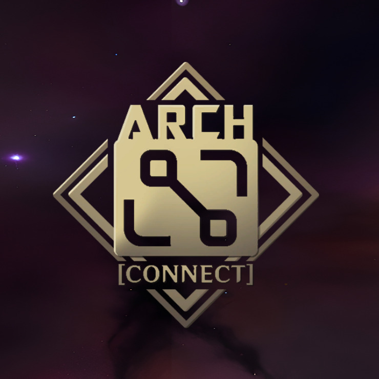 ArchConnect