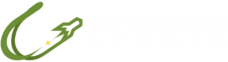 Capriccioso Game Studio