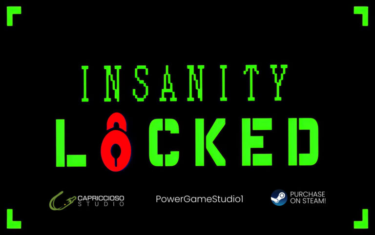 Shoutout_graphics